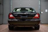 Thumbnail of 2005 Ebony Jaguar XJ