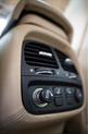 Thumbnail of 2005 Ebony Jaguar XJ