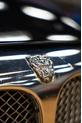 Thumbnail of 2005 Ebony Jaguar XJ