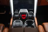 Thumbnail of 2021 Black Lamborghini Urus