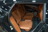 Thumbnail of 2021 Black Lamborghini Urus