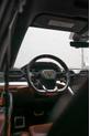 Thumbnail of 2021 Black Lamborghini Urus