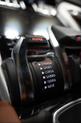 Thumbnail of 2021 Black Lamborghini Urus