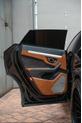 Thumbnail of 2021 Black Lamborghini Urus