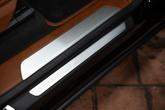 Thumbnail of 2021 Black Lamborghini Urus