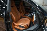 Thumbnail of 2021 Black Lamborghini Urus