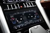 Thumbnail of 2021 Black Lamborghini Urus