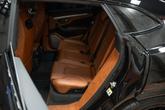 Thumbnail of 2021 Black Lamborghini Urus