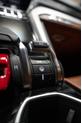 Thumbnail of 2021 Black Lamborghini Urus