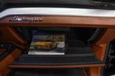 Thumbnail of 2021 Black Lamborghini Urus