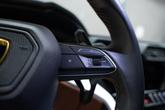 Thumbnail of 2021 Black Lamborghini Urus