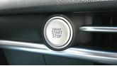 Thumbnail of 2025 Amazon Gray Hyundai TUCSON Hybrid