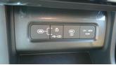 Thumbnail of 2025 Amazon Gray Hyundai TUCSON Hybrid