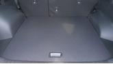 Thumbnail of 2025 Amazon Gray Hyundai TUCSON Hybrid