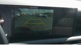 Thumbnail of 2025 Amazon Gray Hyundai TUCSON Hybrid