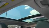 Thumbnail of 2025 Amazon Gray Hyundai TUCSON Hybrid