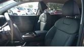 Thumbnail of 2025 Amazon Gray Hyundai TUCSON Hybrid