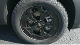 Thumbnail of 2026 Ecotronic Gray Hyundai SANTA FE