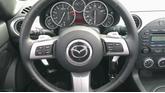Thumbnail of 2010 Stormy Blue Mica Mazda MX-5 Miata