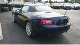 Thumbnail of 2010 Stormy Blue Mica Mazda MX-5 Miata