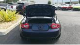 Thumbnail of 2010 Stormy Blue Mica Mazda MX-5 Miata