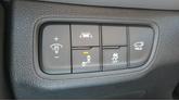 Thumbnail of 2020 Quartz White Hyundai SANTA FE