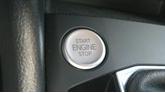 Thumbnail of 2022 Gray Volkswagen Taos