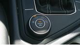 Thumbnail of 2022 Gray Volkswagen Taos