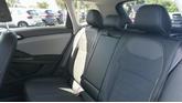 Thumbnail of 2022 Gray Volkswagen Taos