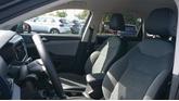 Thumbnail of 2022 Gray Volkswagen Taos