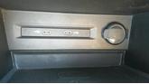 Thumbnail of 2022 Gray Volkswagen Taos
