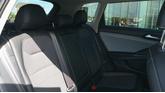 Thumbnail of 2022 Gray Volkswagen Taos