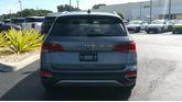Thumbnail of 2022 Gray Volkswagen Taos