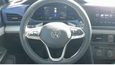 Thumbnail of 2022 Gray Volkswagen Taos