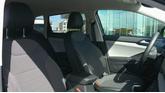 Thumbnail of 2022 Gray Volkswagen Taos