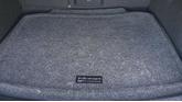 Thumbnail of 2022 Gray Volkswagen Taos