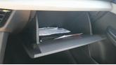 Thumbnail of 2022 Gray Volkswagen Taos