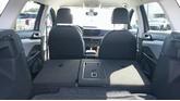 Thumbnail of 2022 Gray Volkswagen Taos