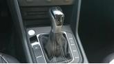 Thumbnail of 2022 Gray Volkswagen Taos