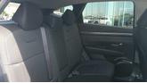 Thumbnail of 2022 Quartz White Hyundai TUCSON