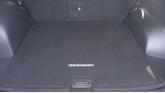 Thumbnail of 2022 Quartz White Hyundai TUCSON