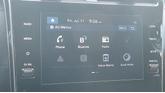 Thumbnail of 2022 Quartz White Hyundai TUCSON