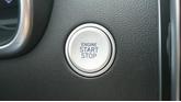 Thumbnail of 2022 Quartz White Hyundai TUCSON