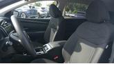 Thumbnail of 2022 Quartz White Hyundai TUCSON