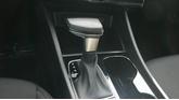 Thumbnail of 2022 Quartz White Hyundai TUCSON
