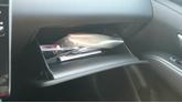 Thumbnail of 2022 Quartz White Hyundai TUCSON