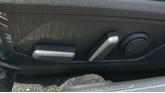 Thumbnail of 2025 Serenity White Hyundai SONATA Hybrid
