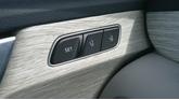 Thumbnail of 2024 Hyper White Hyundai PALISADE