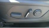 Thumbnail of 2025 Ecotronic Gray Hyundai TUCSON