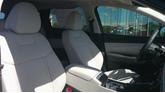 Thumbnail of 2025 Ecotronic Gray Hyundai TUCSON